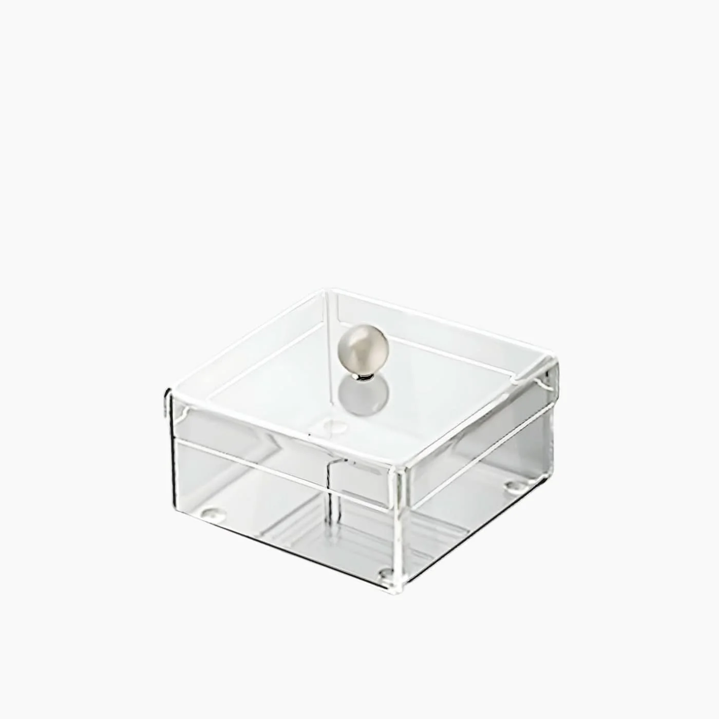 Boxes - Image 2