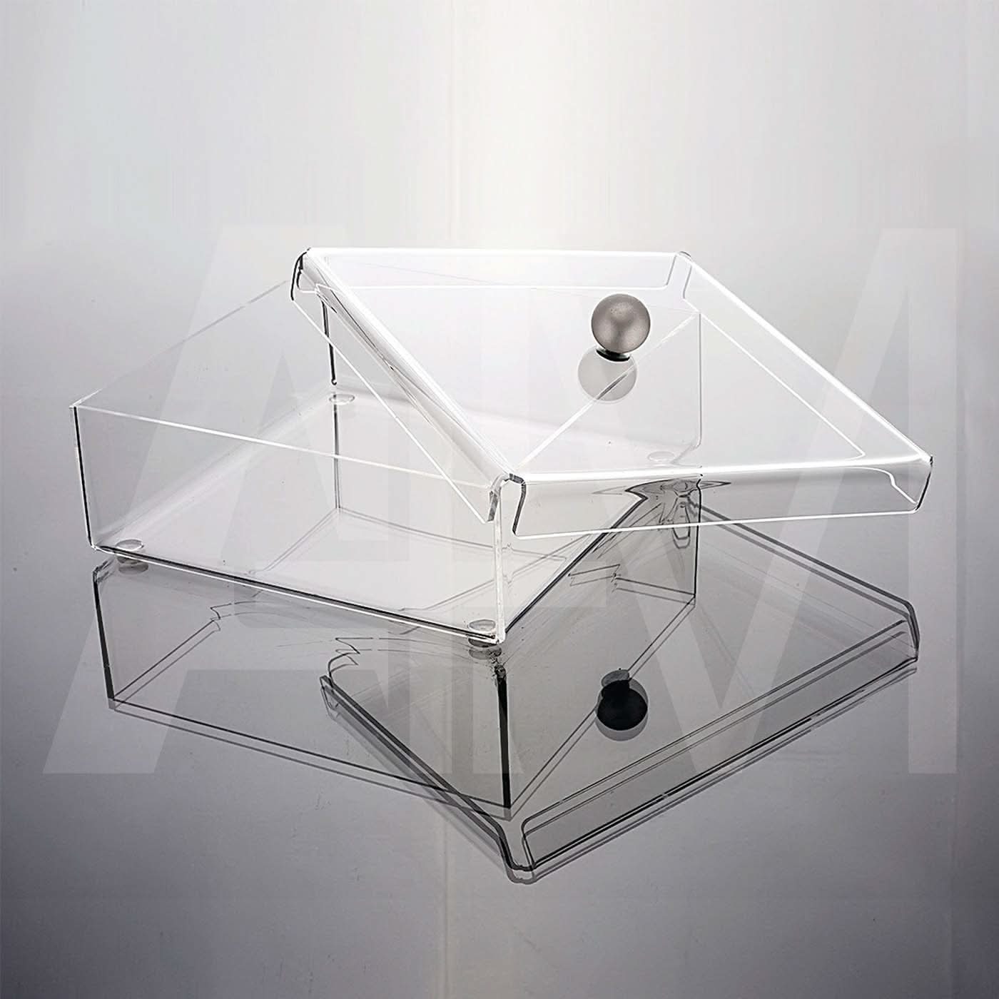 Boxes - Image 3