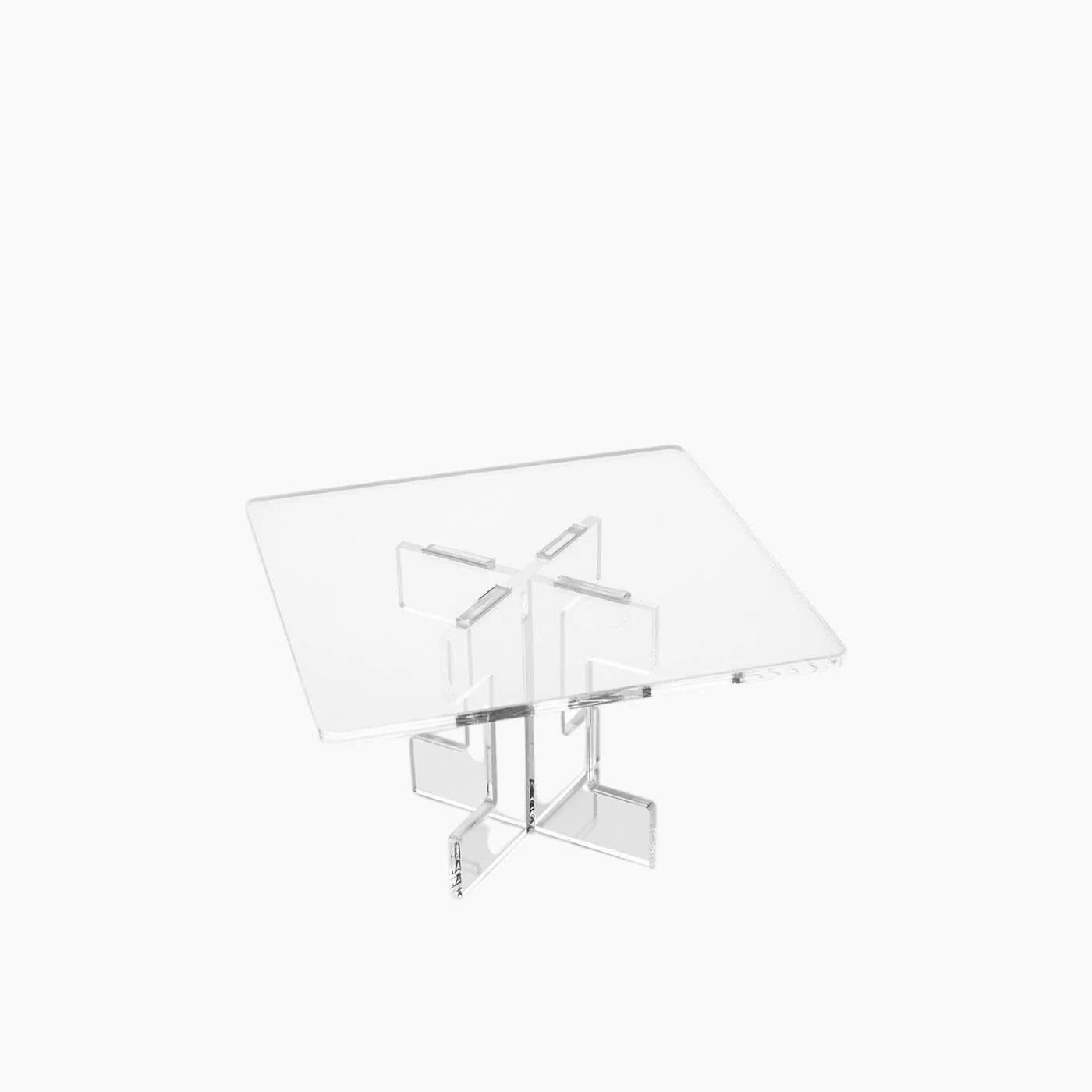 Square Food Risers - Image 2