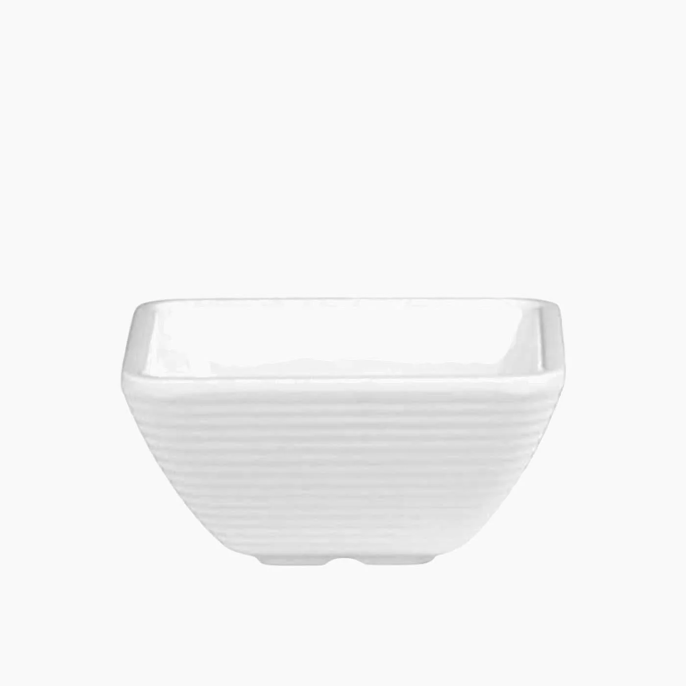 Table Craft Square Ramekin - Image 2