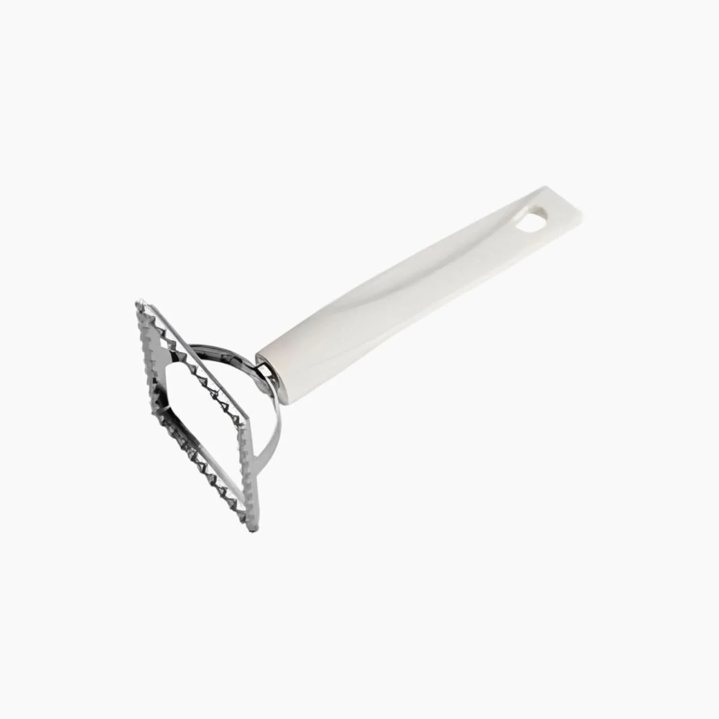 Pedrini Ravioli Cutter - Image 2