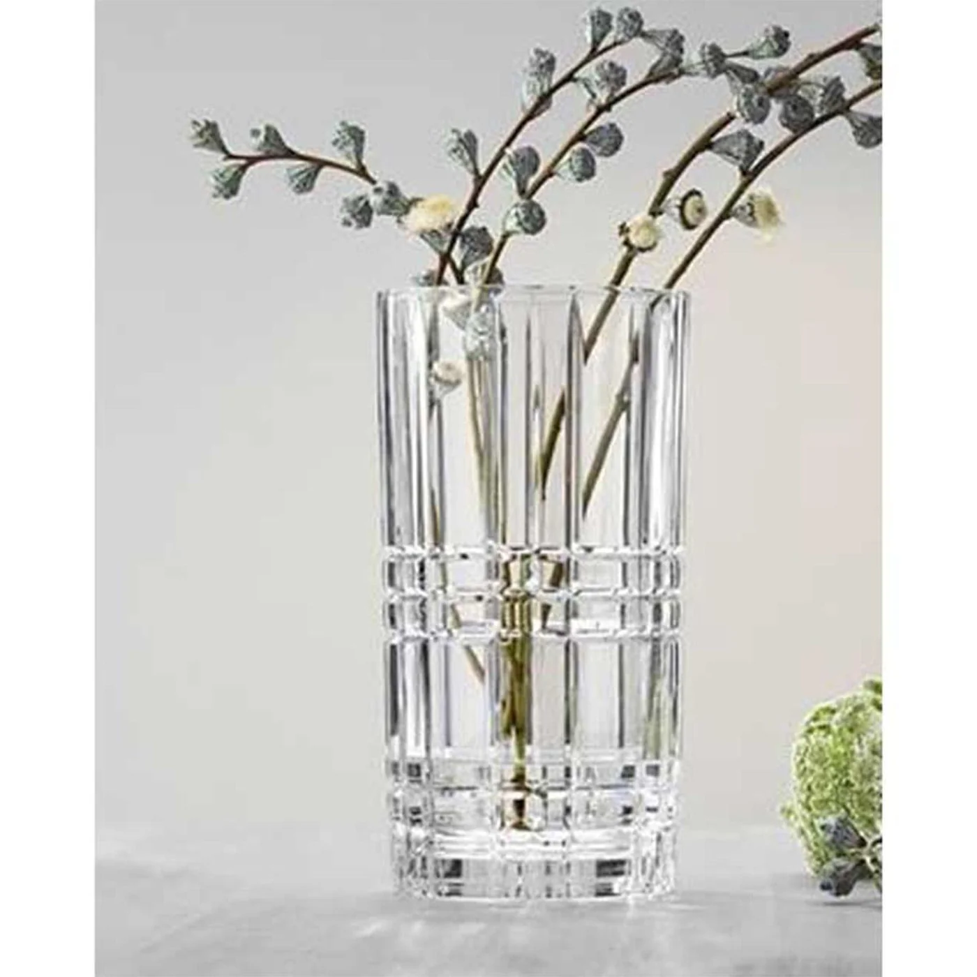 Nachtmann Square Vase Vase - Image 2