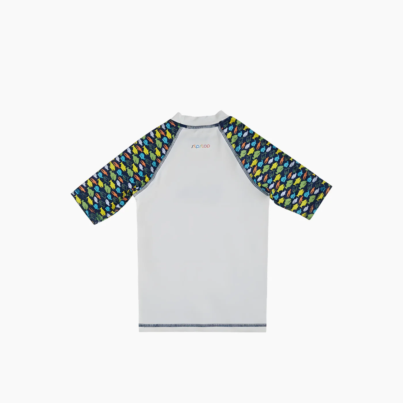 Slipstop SS Tonton UV T-shirt - Image 2