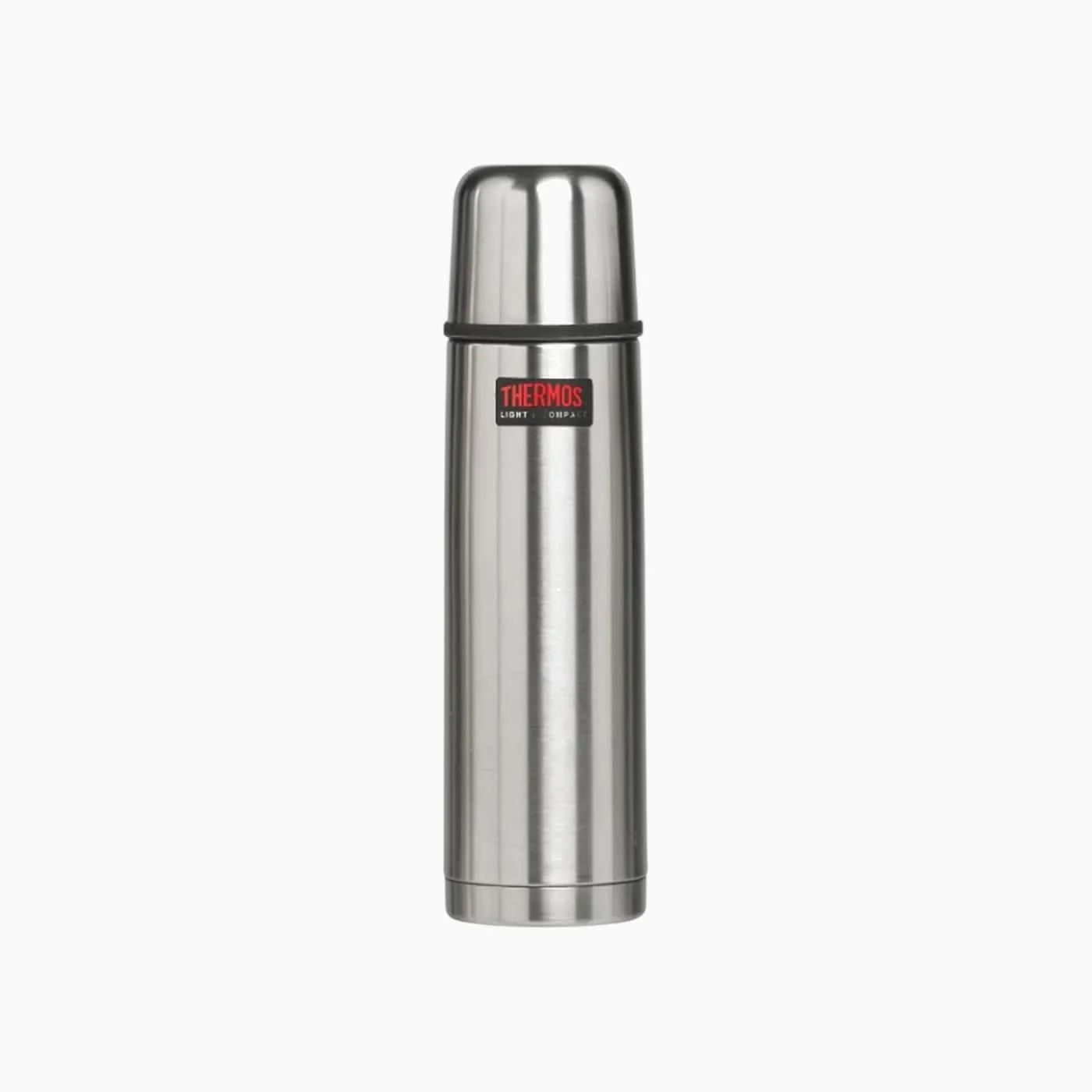 Thermos SS Vacuum Flask