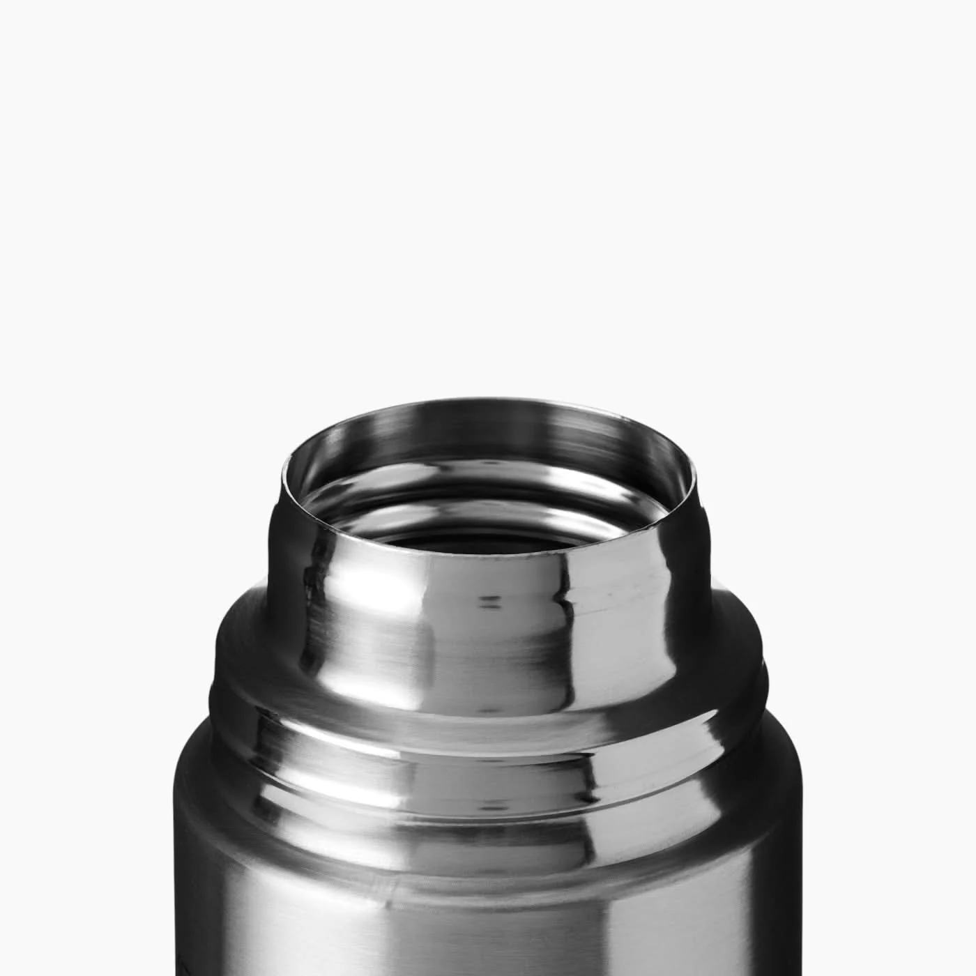 Thermos SS Vacuum Flask - Image 2