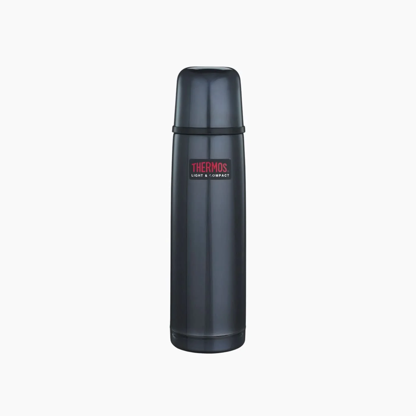Thermos Vacuum Flask
