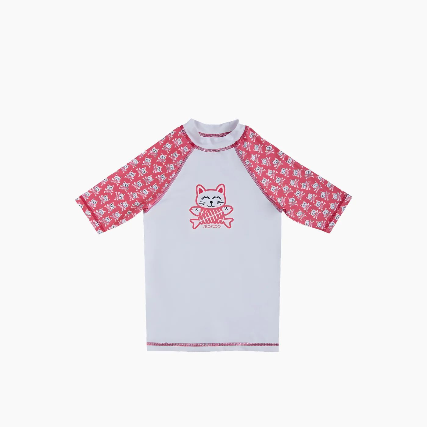 Slipstop SS Yummy UV T-shirt