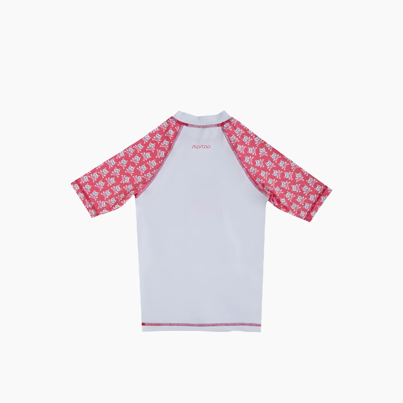 Slipstop SS Yummy UV T-shirt - Image 2
