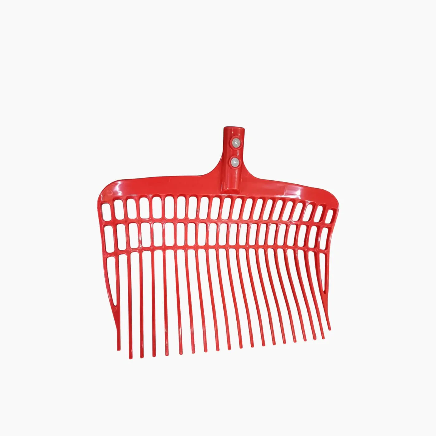 Stable Fork Head - Image 4