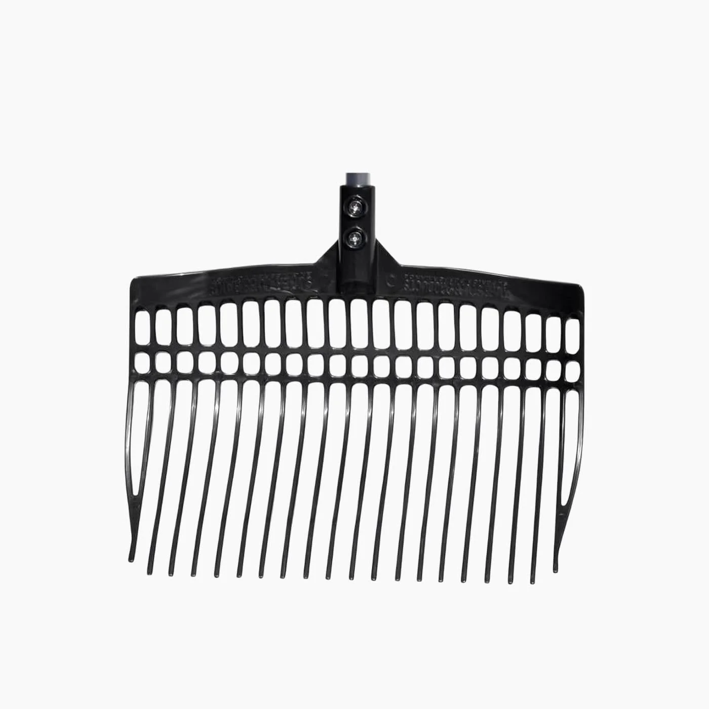 Stable Fork Head - Image 6