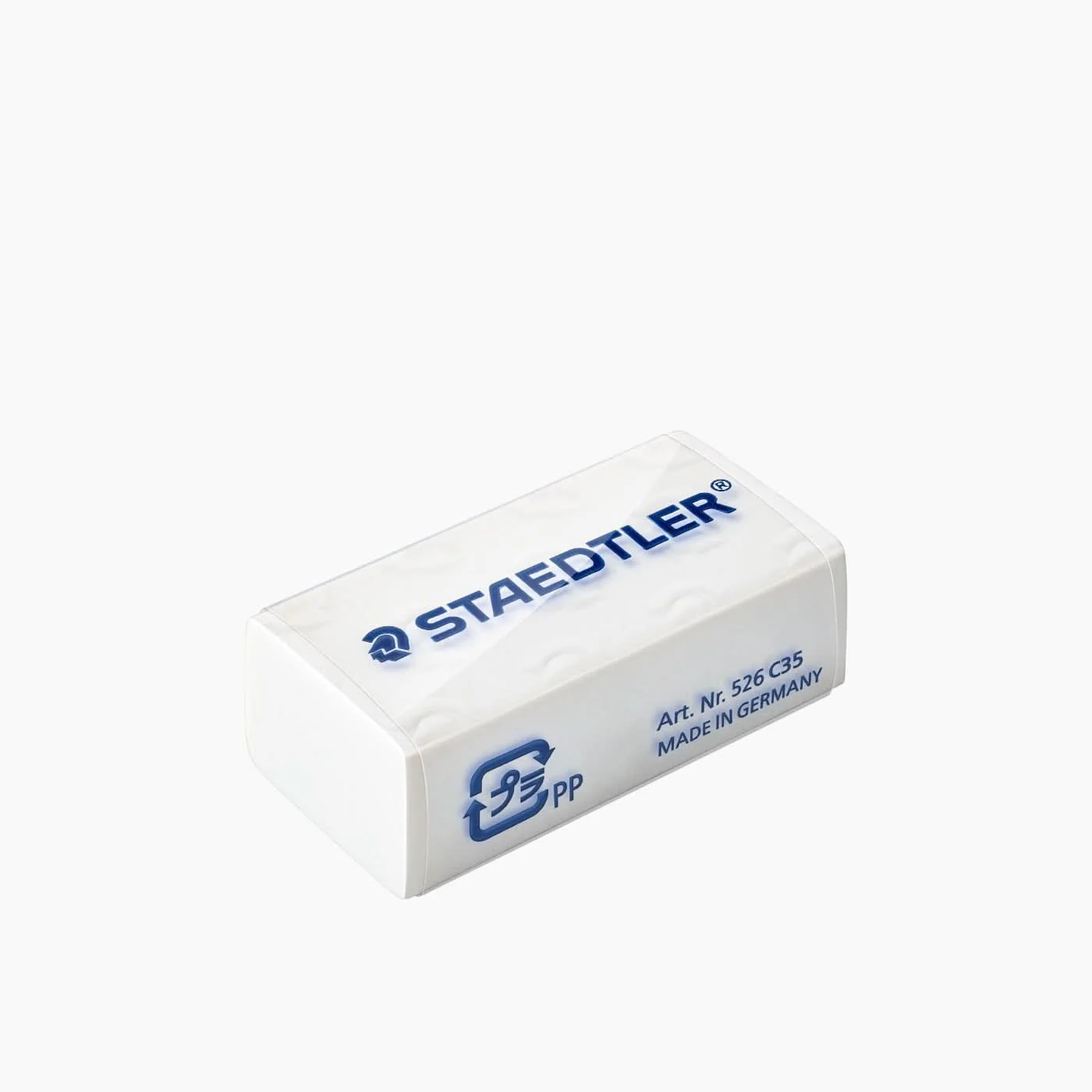 Staedtler Eraser Small