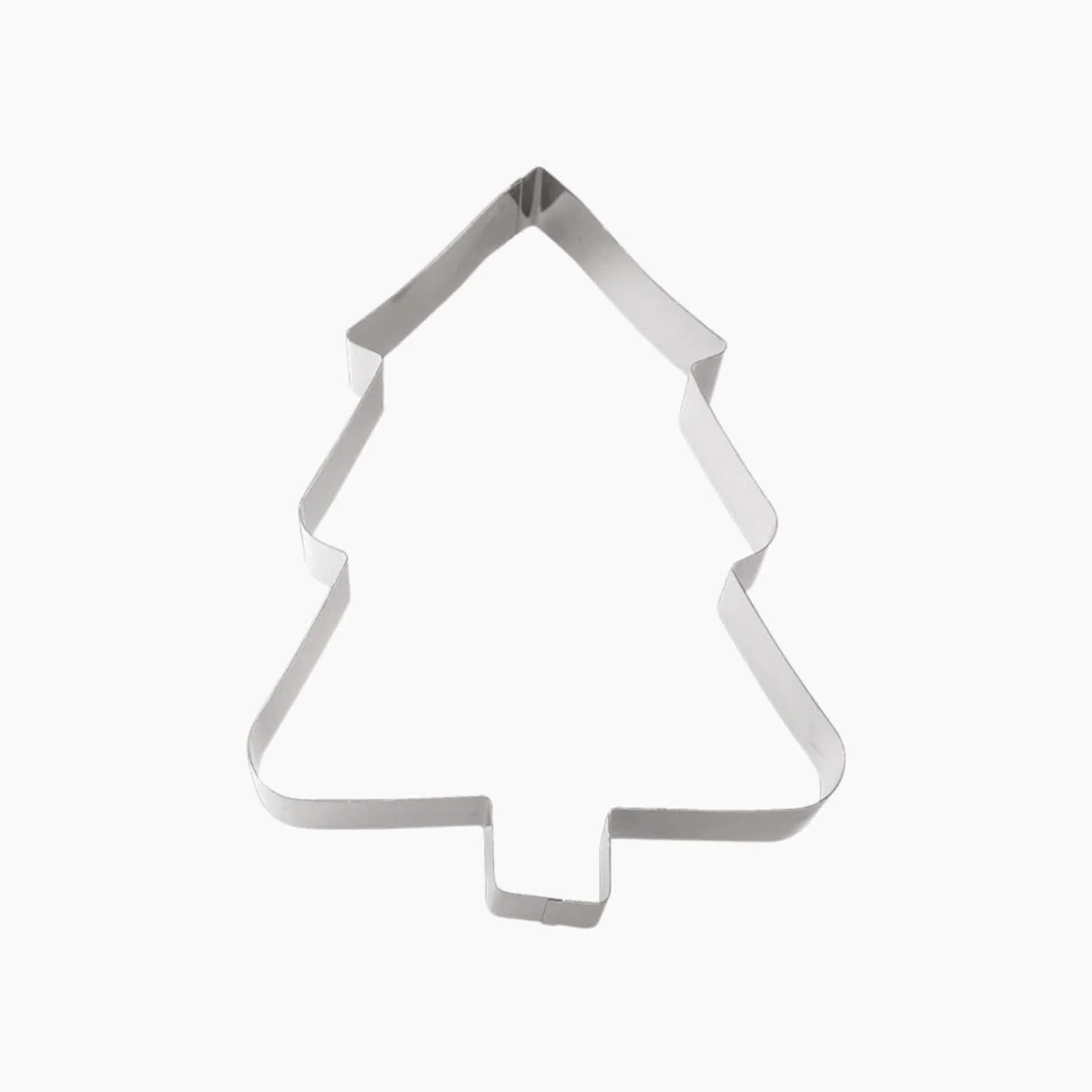 Decora Stainless Steel Shape Cutter - Image 3