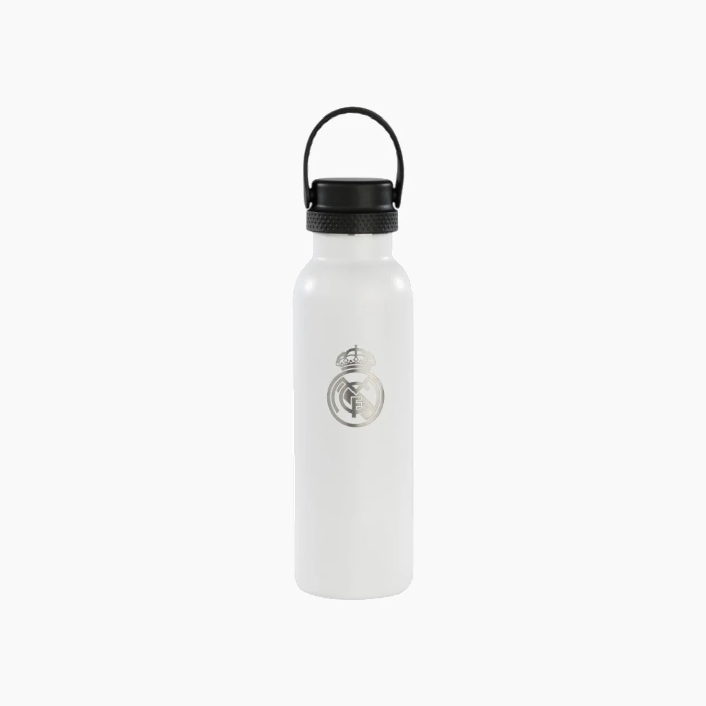Safta  Stainless Steel Thermo Bottle 600ml