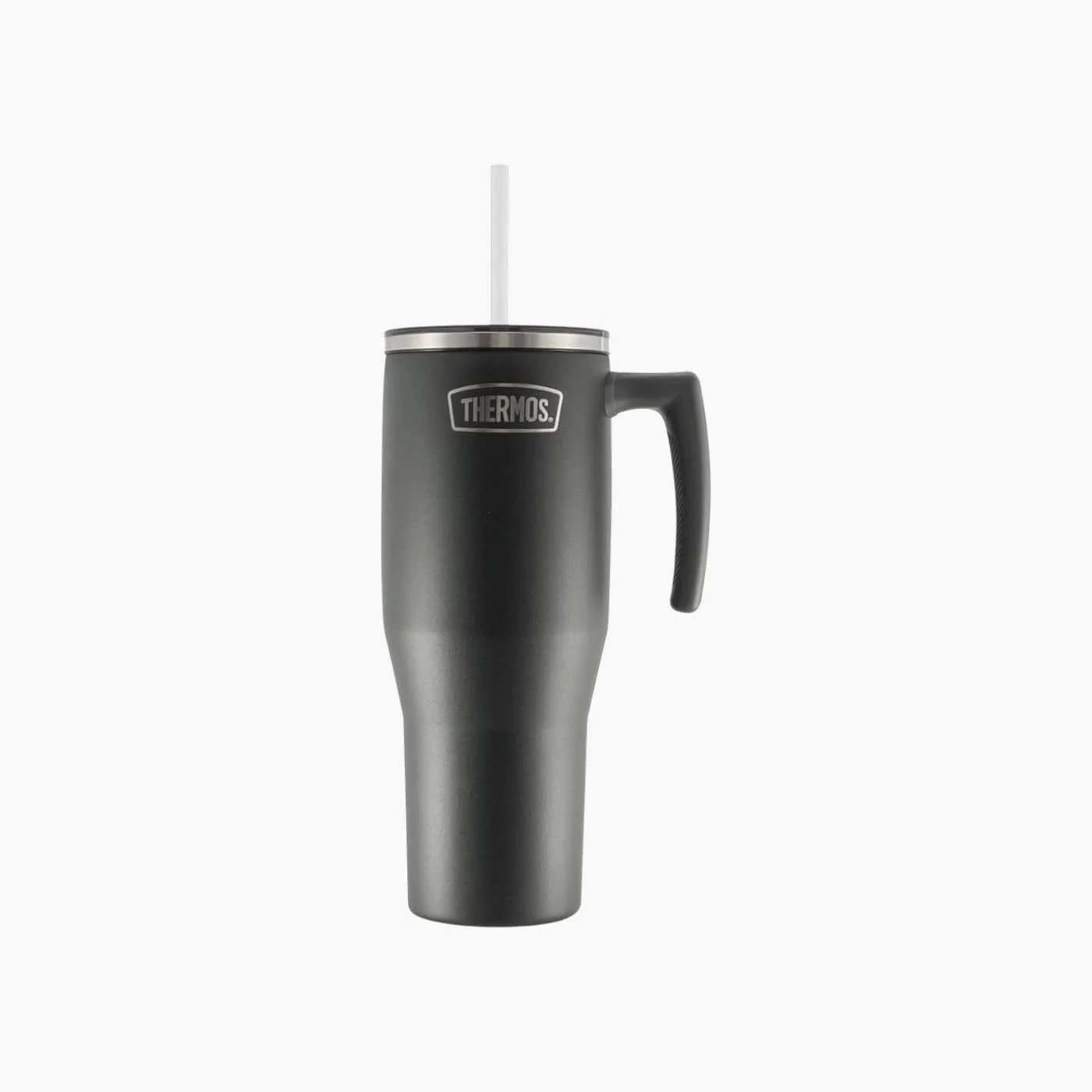 Thermos Stainless Steel Travel Mug