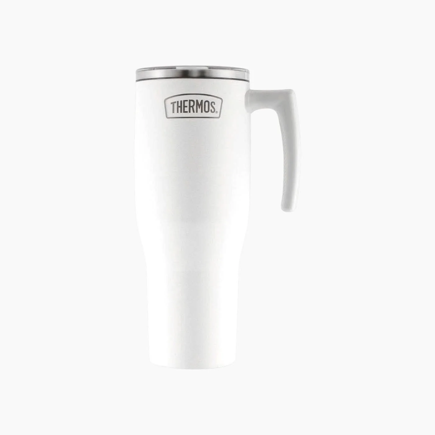 Thermos Stainless Steel Travel Mug - Image 4