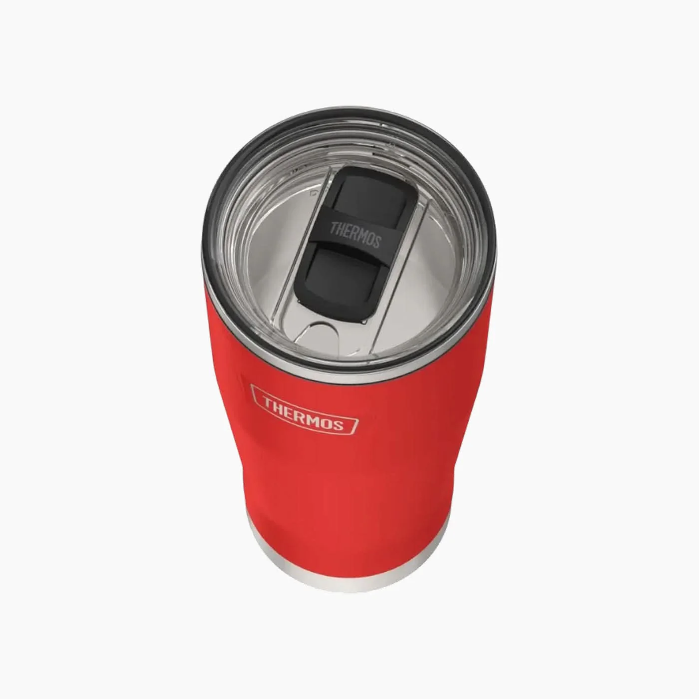 Thermos Stainless Steel Tumbler - Image 2
