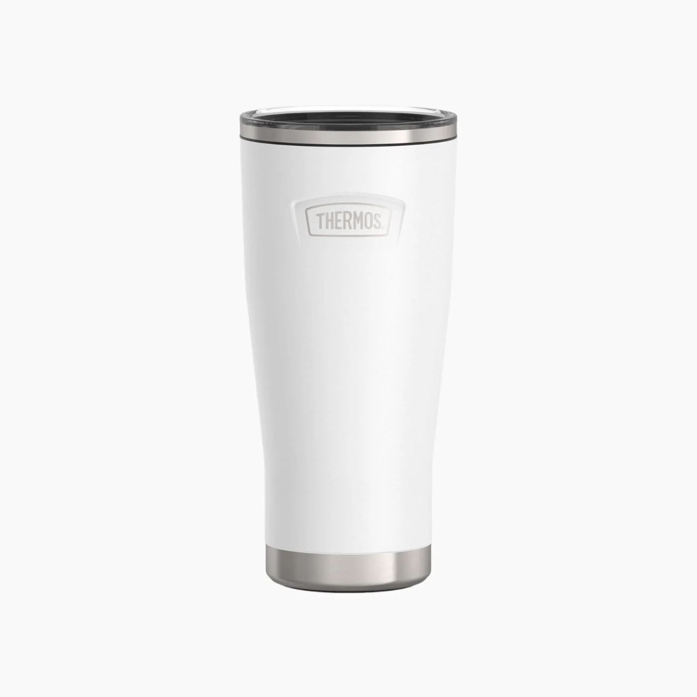 Thermos Stainless Steel Tumbler - Image 9