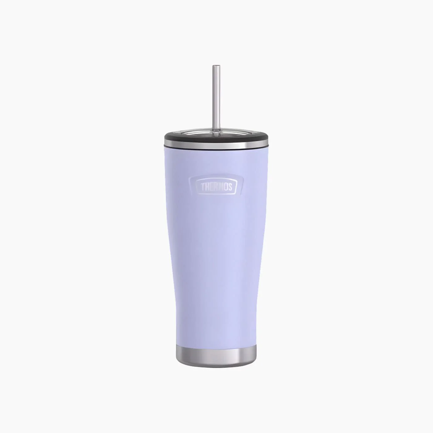 Thermos Stainless Steel Tumbler - Image 5