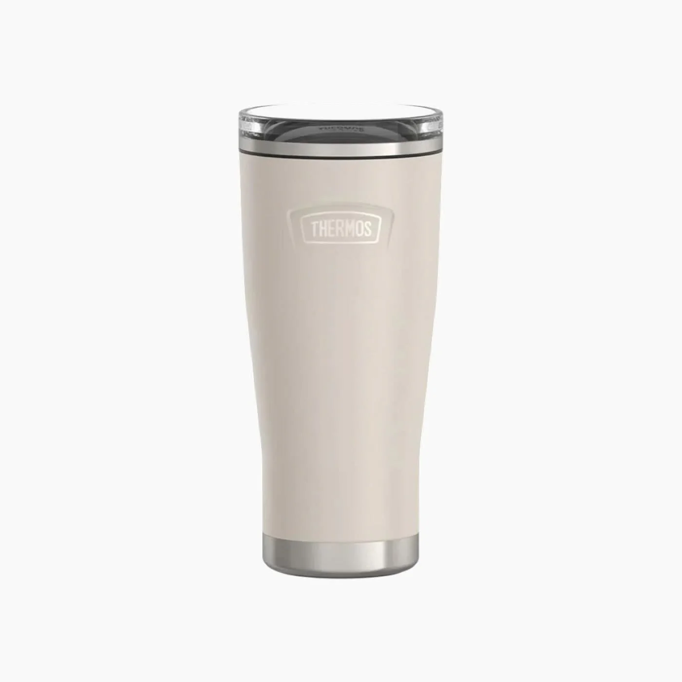 Thermos Stainless Steel Tumbler