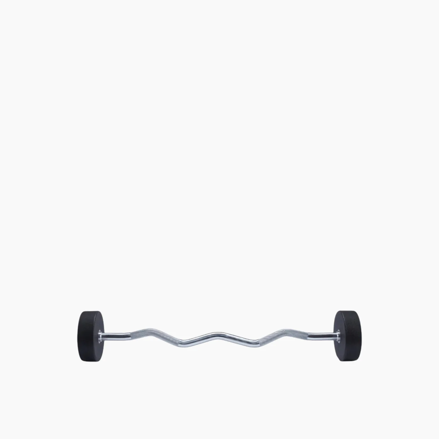 stand bars 10 - Image 2