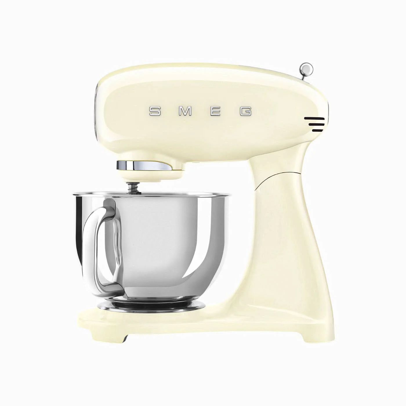 Smeg Stand Mixer - Image 10