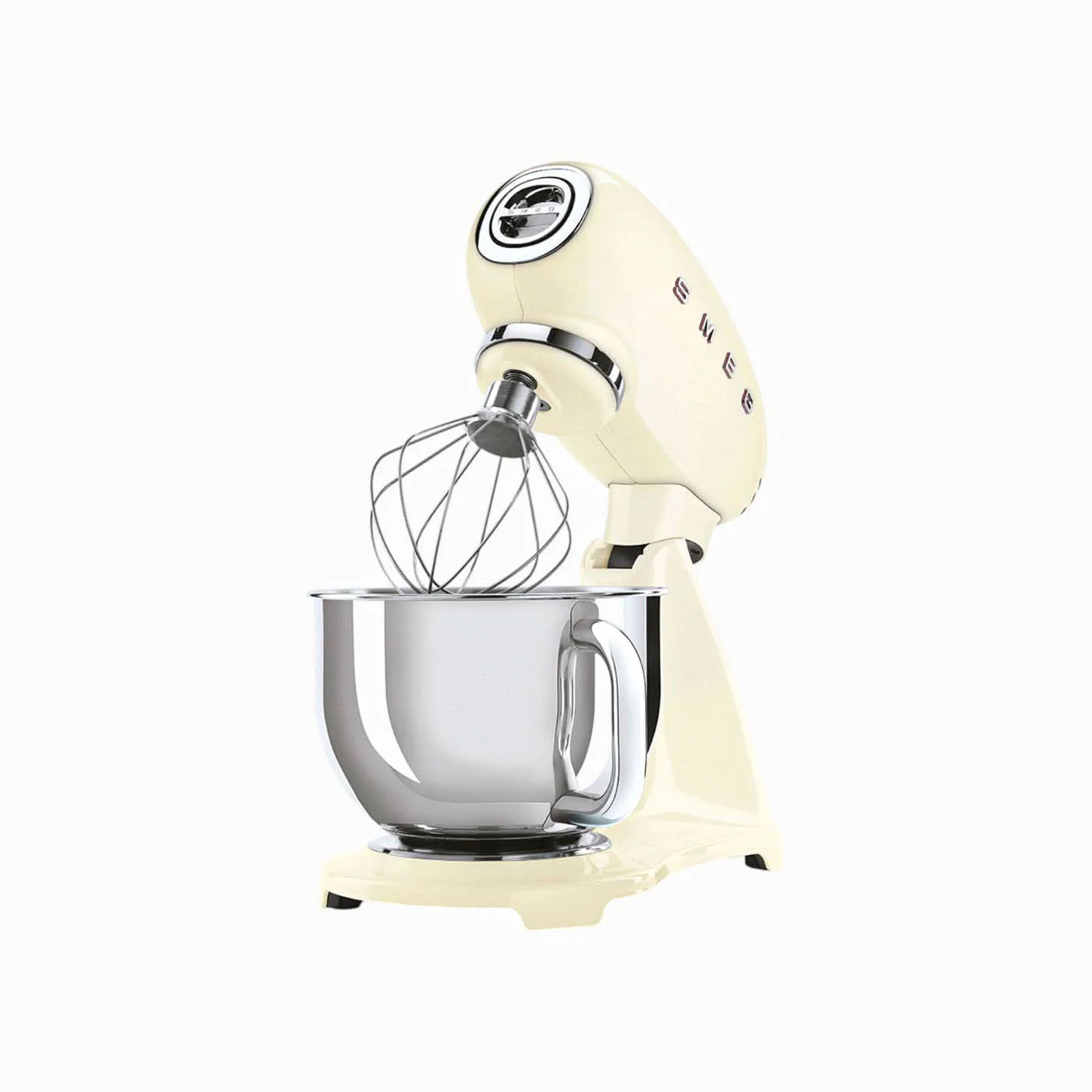 Smeg Stand Mixer - Image 11