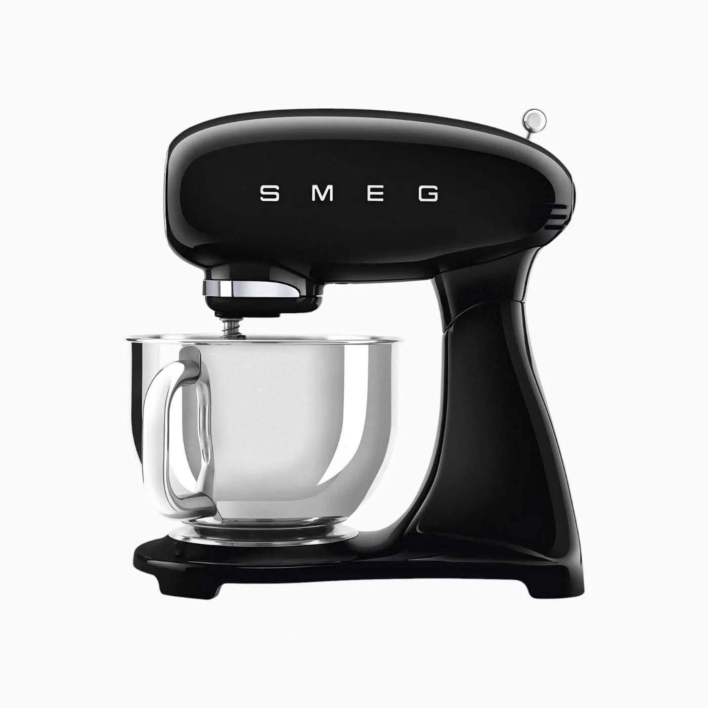 Smeg Stand Mixer - Image 12