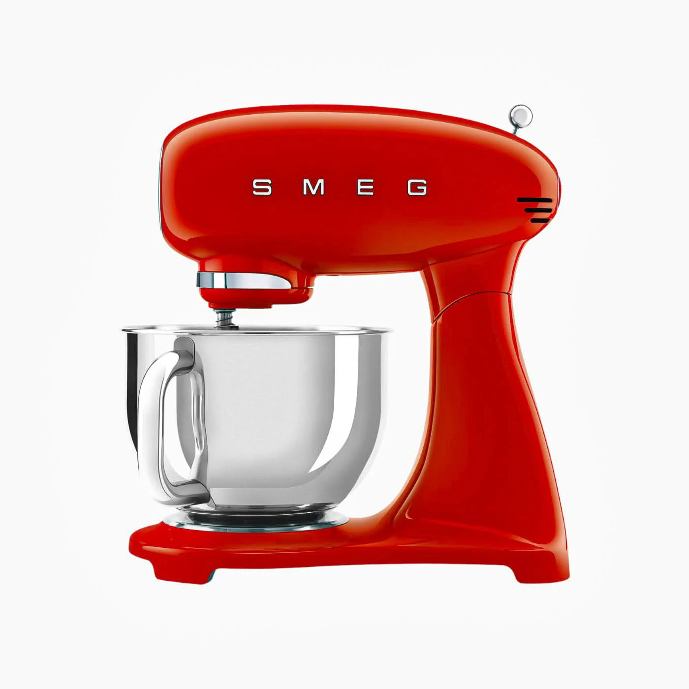 Smeg Stand Mixer - Image 14