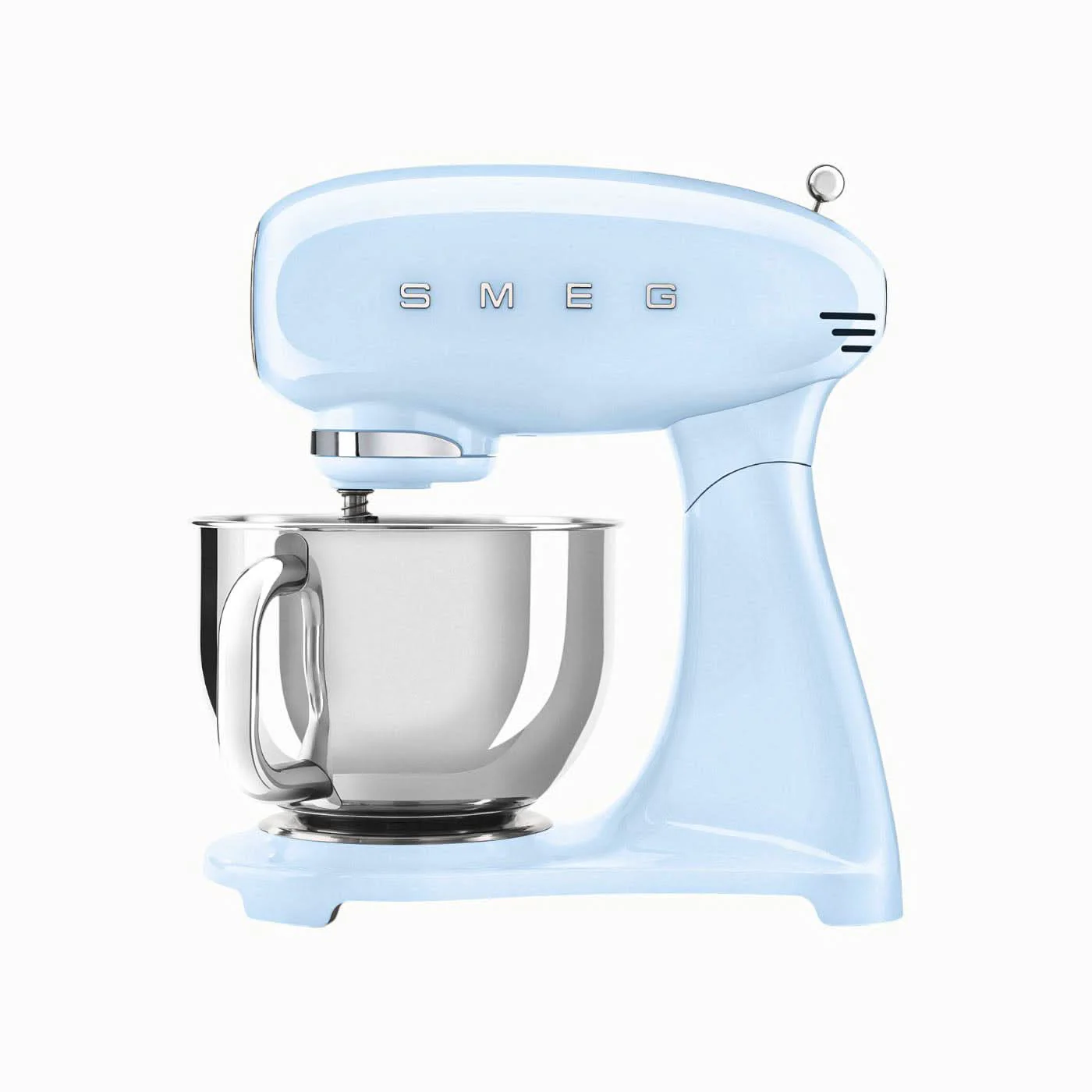 Smeg Stand Mixer - Image 16