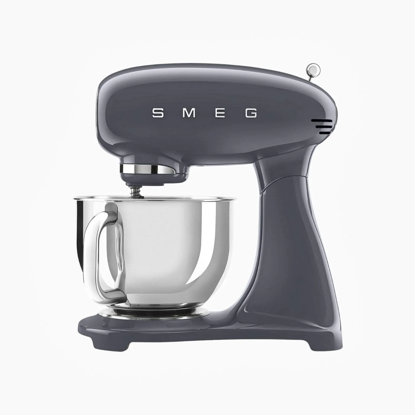 Smeg Stand Mixer - Image 8