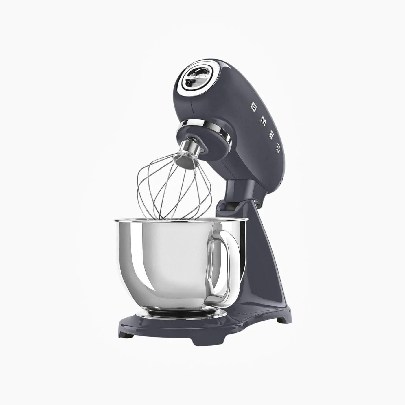 Smeg Stand Mixer - Image 9