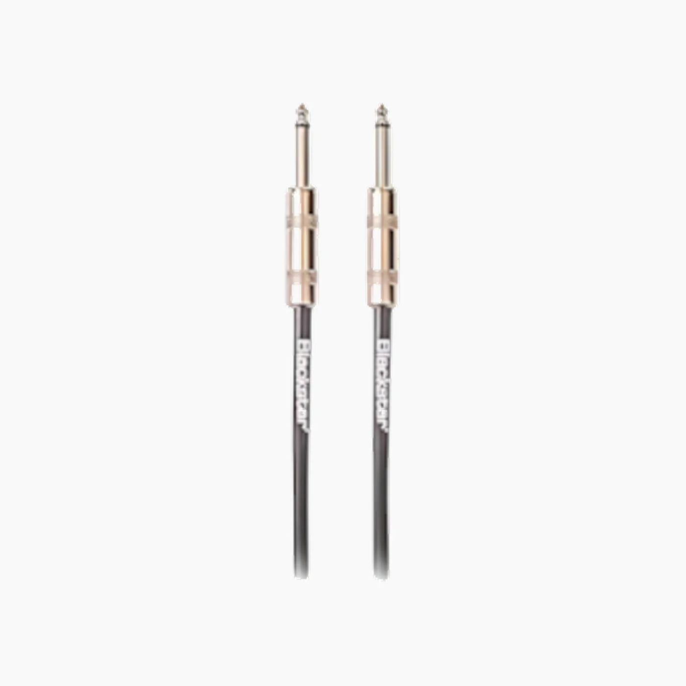 Blackstar Standard Cable 3M STR/STR - Image 2