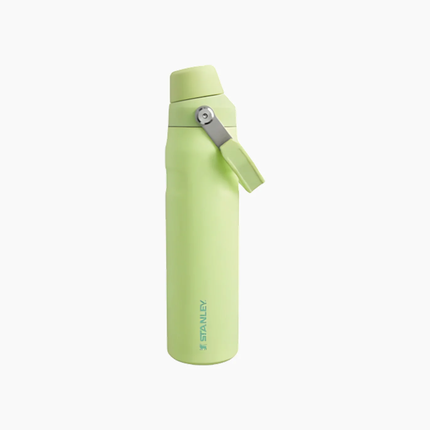 Stanley AeroLight IceFlow Fast Flow Water Bottle 20oz - Image 2