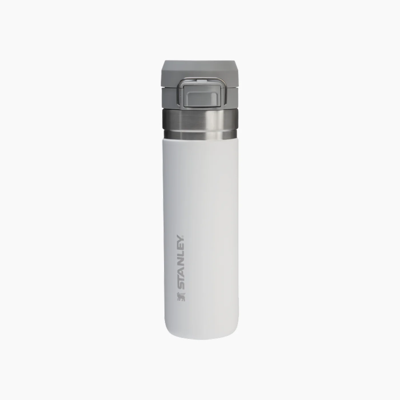 Stanley Classic Wellspring Bottle 24oz