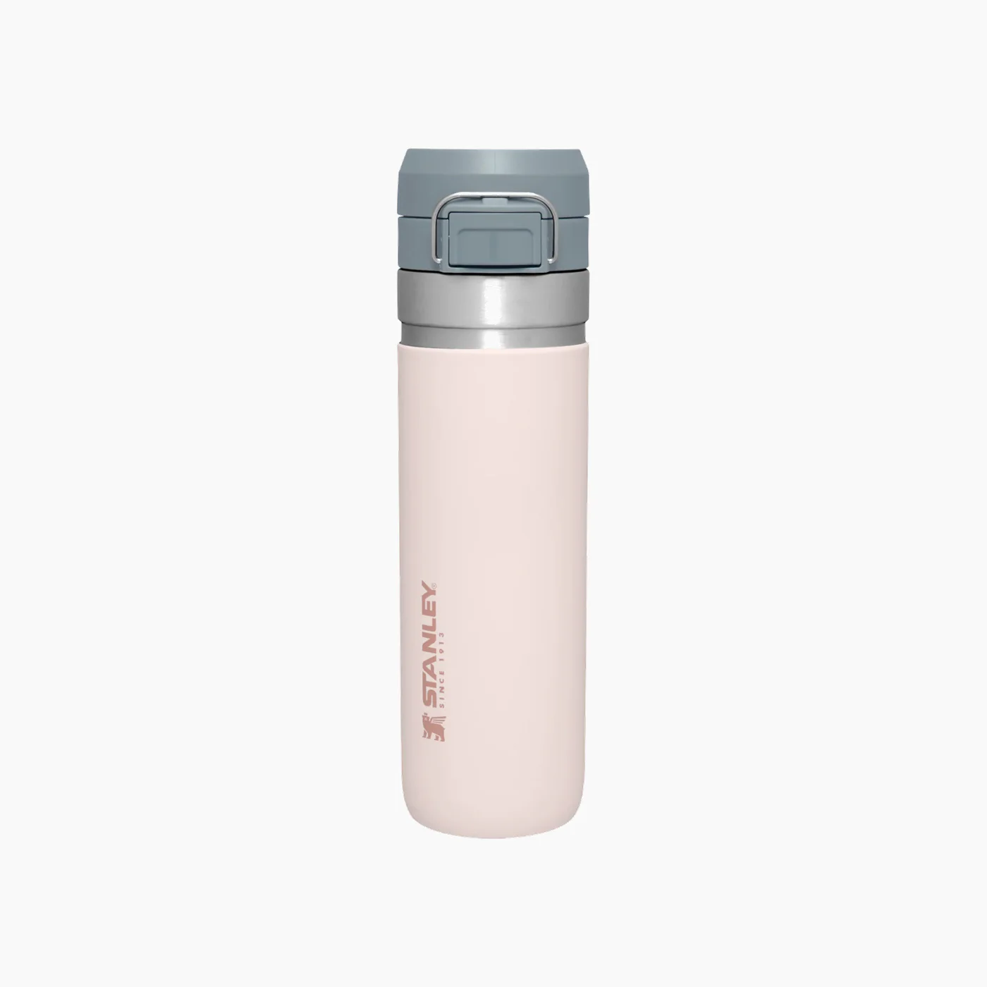 Stanley Classic Wellspring Bottle 24oz - Image 2