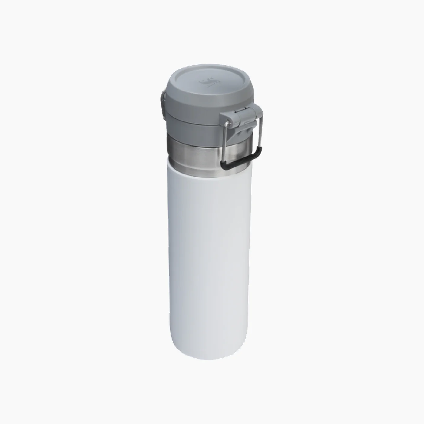 Stanley Classic Wellspring Bottle 24oz - Image 3
