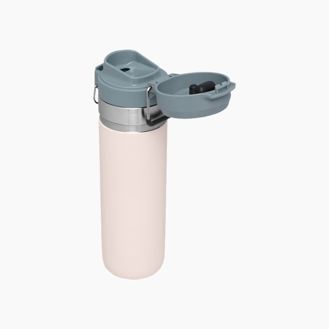 Stanley Classic Wellspring Bottle 24oz - Image 4