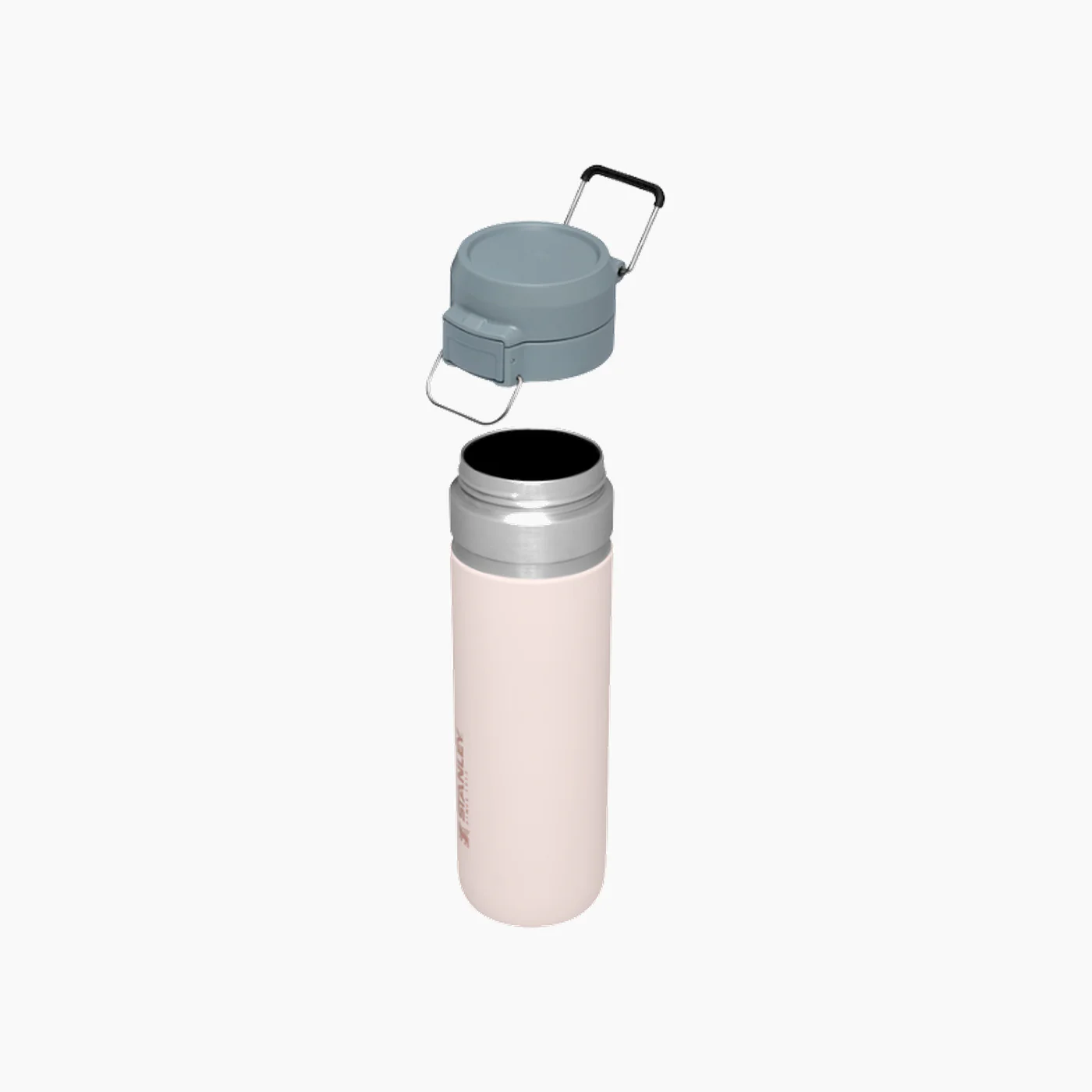 Stanley Classic Wellspring Bottle 24oz - Image 5