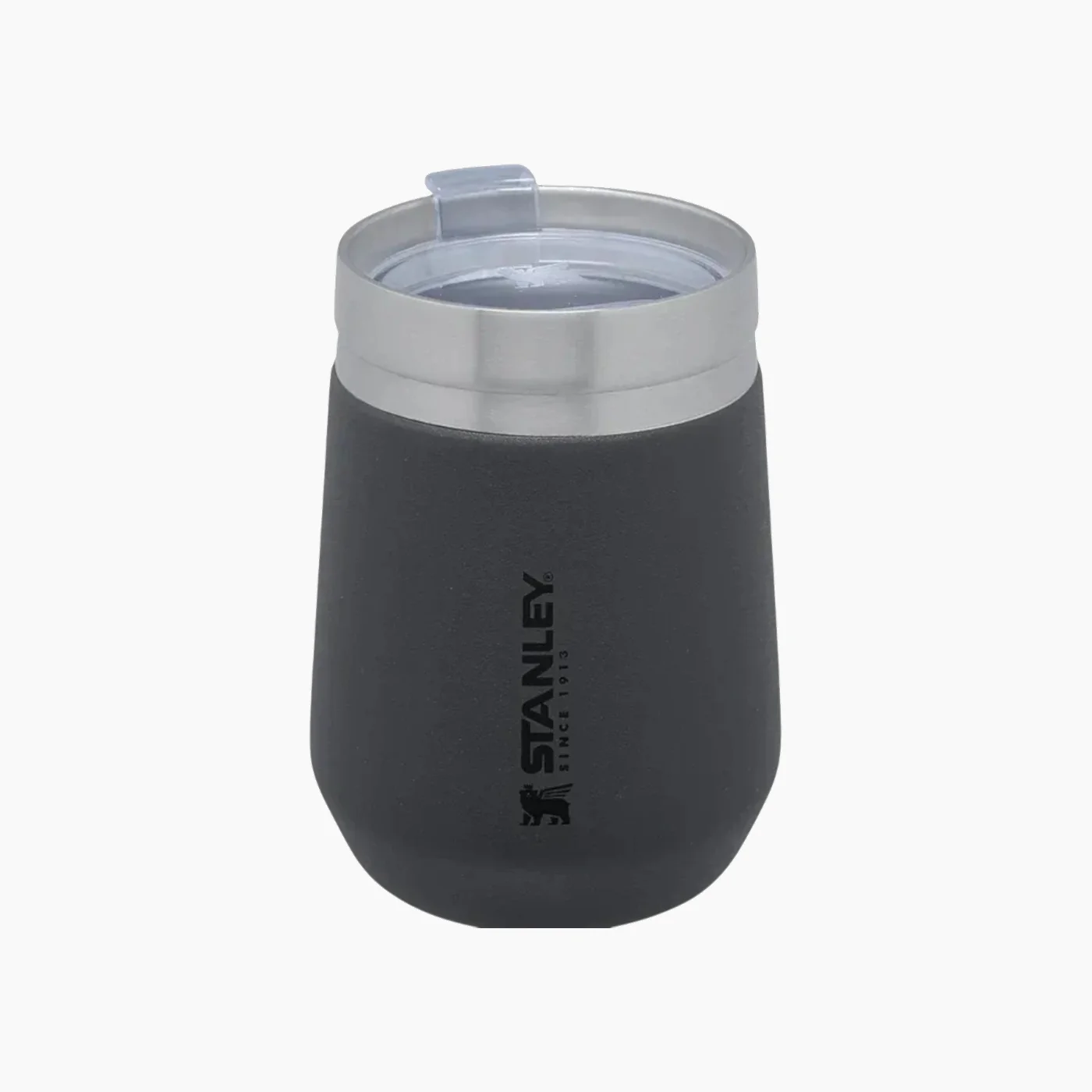 Stanley Everyday GO Tumbler – 10oz