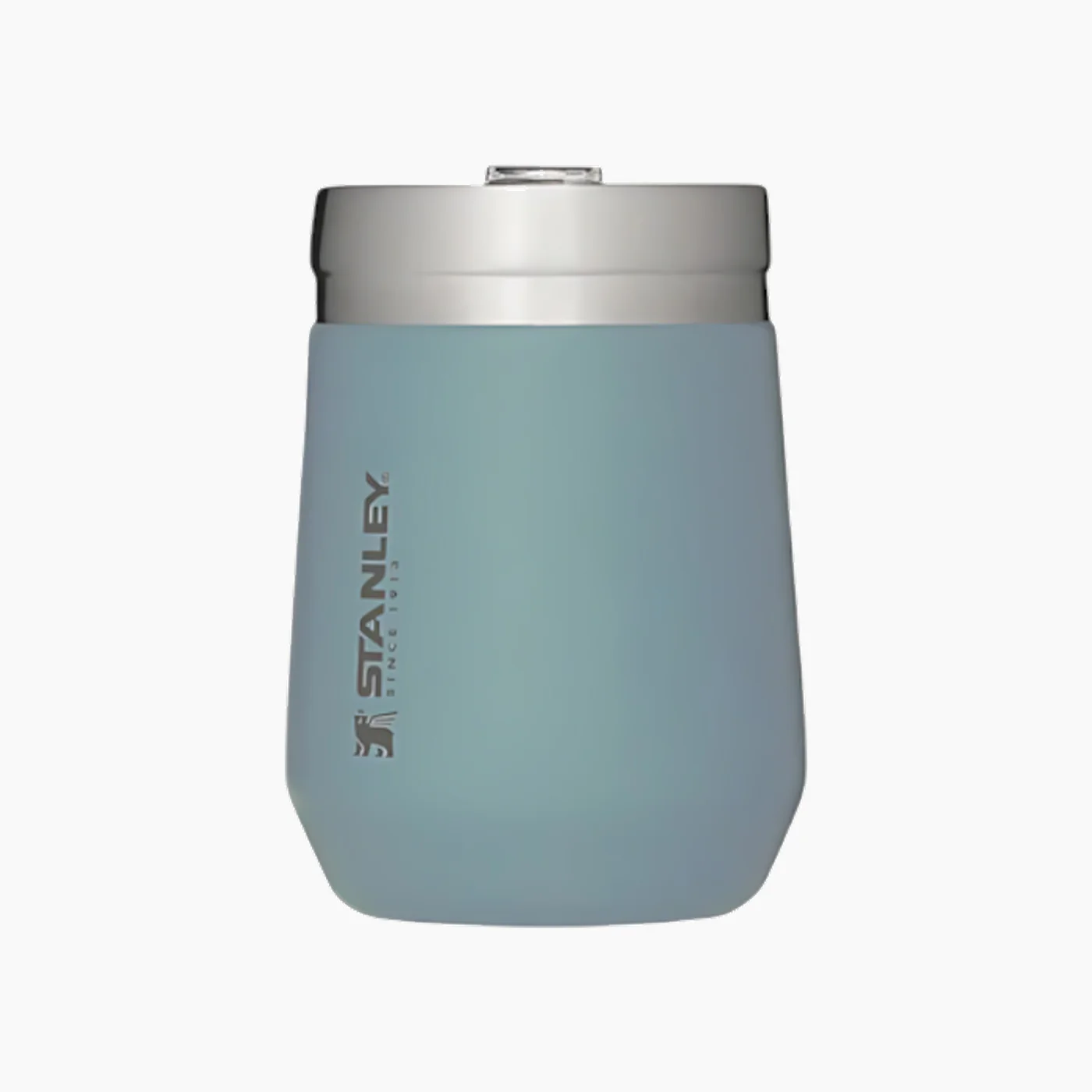 Stanley Everyday GO Tumbler – 10oz - Image 2