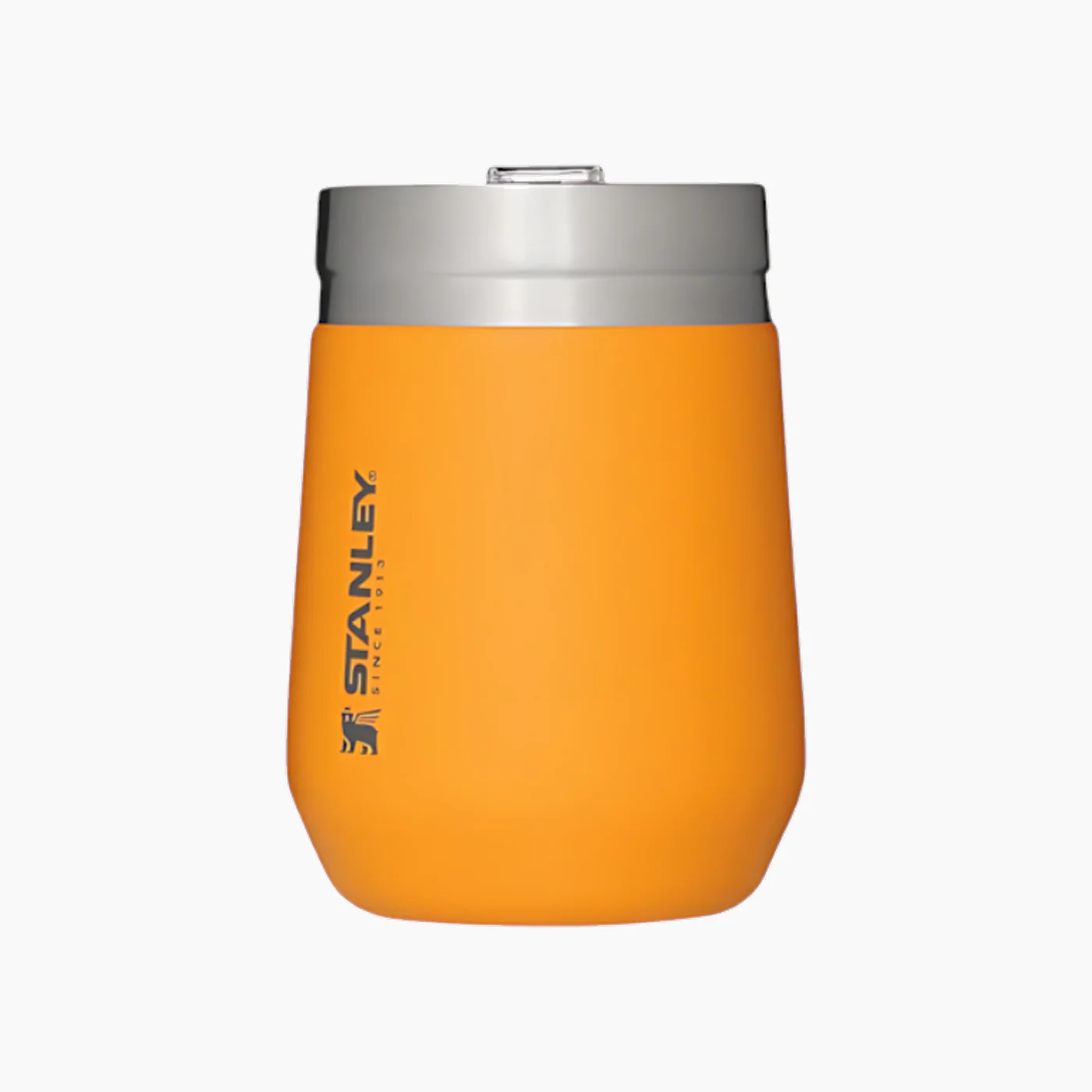 Stanley Everyday GO Tumbler – 10oz - Image 3