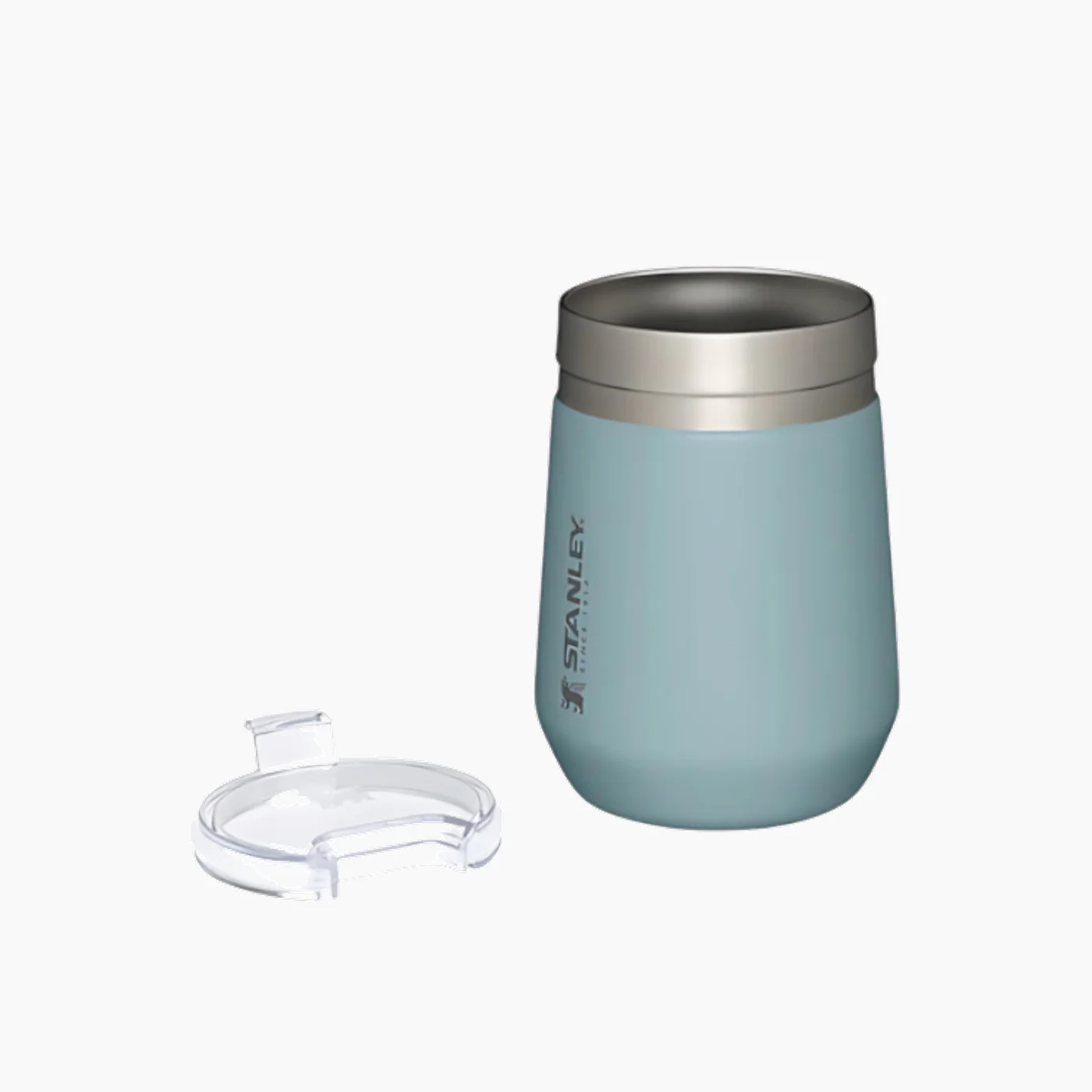 Stanley Everyday GO Tumbler – 10oz - Image 4