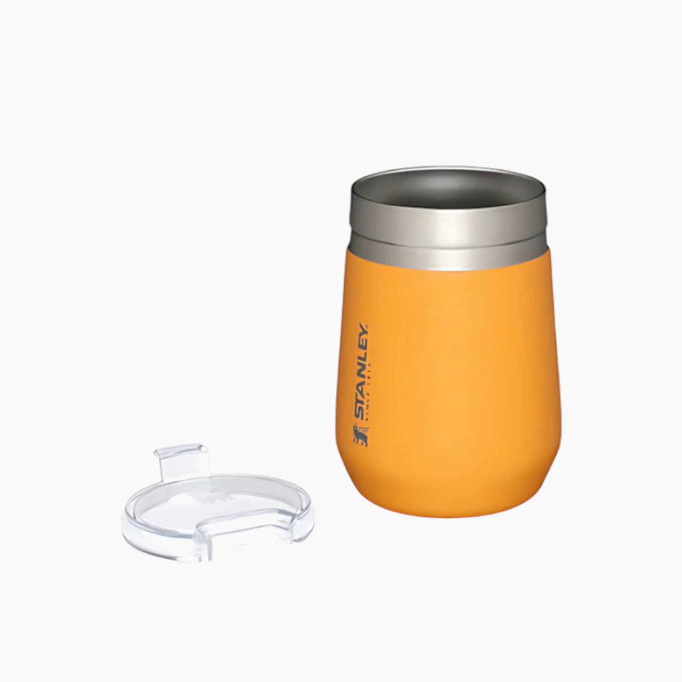 Stanley Everyday GO Tumbler – 10oz - Image 5