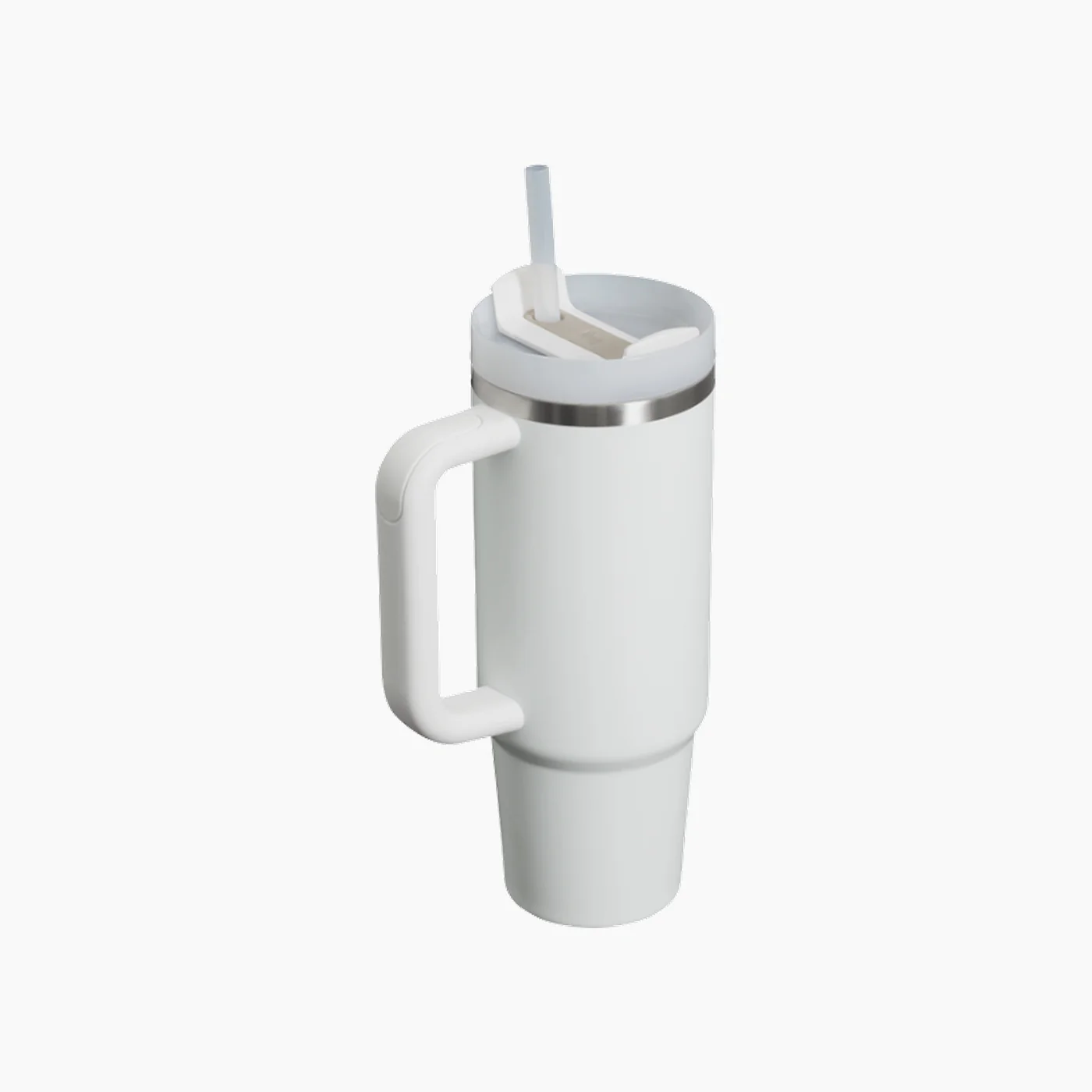 Stanley Quencher H2.0 Tumbler 30oz - Image 10