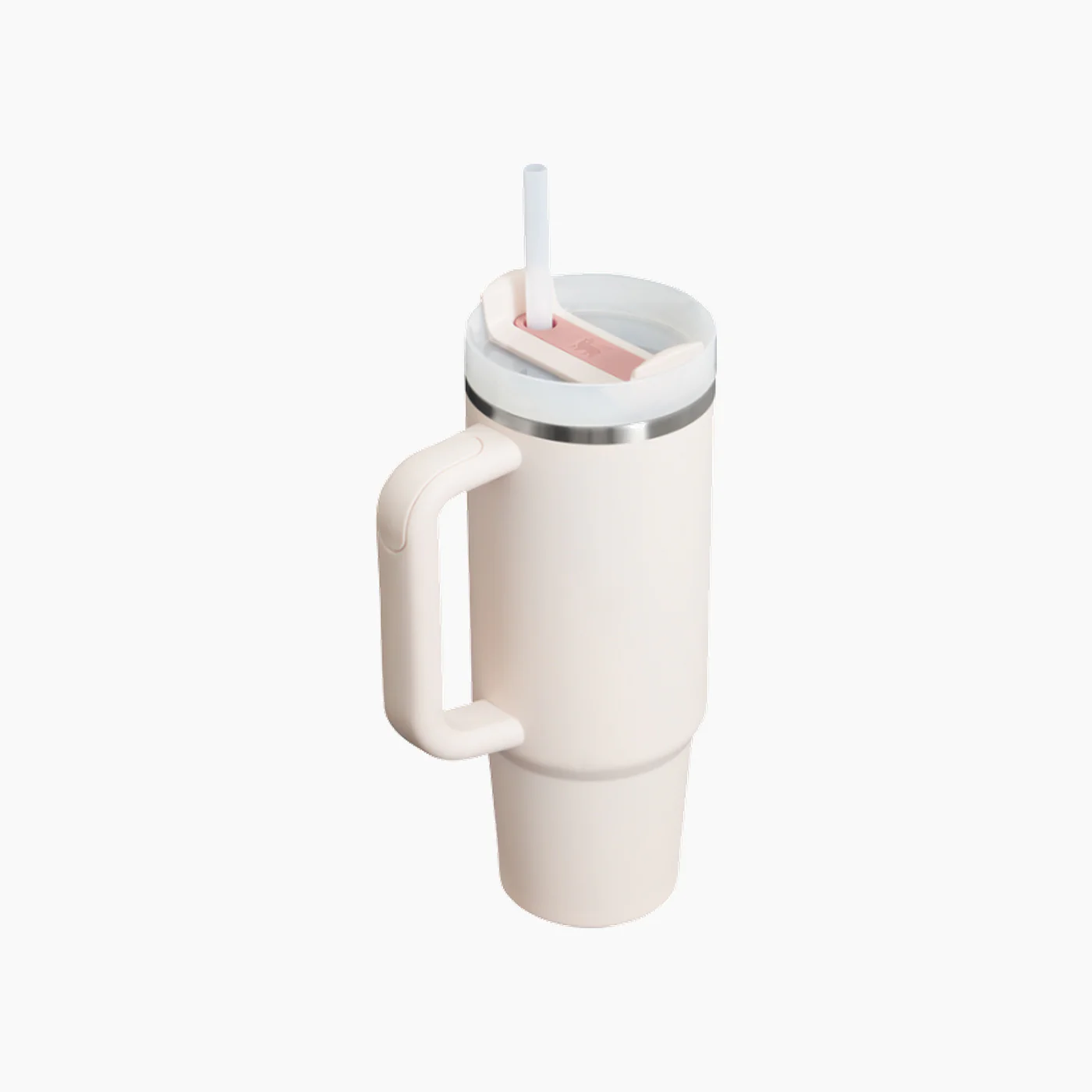 Stanley Quencher H2.0 Tumbler 30oz - Image 11