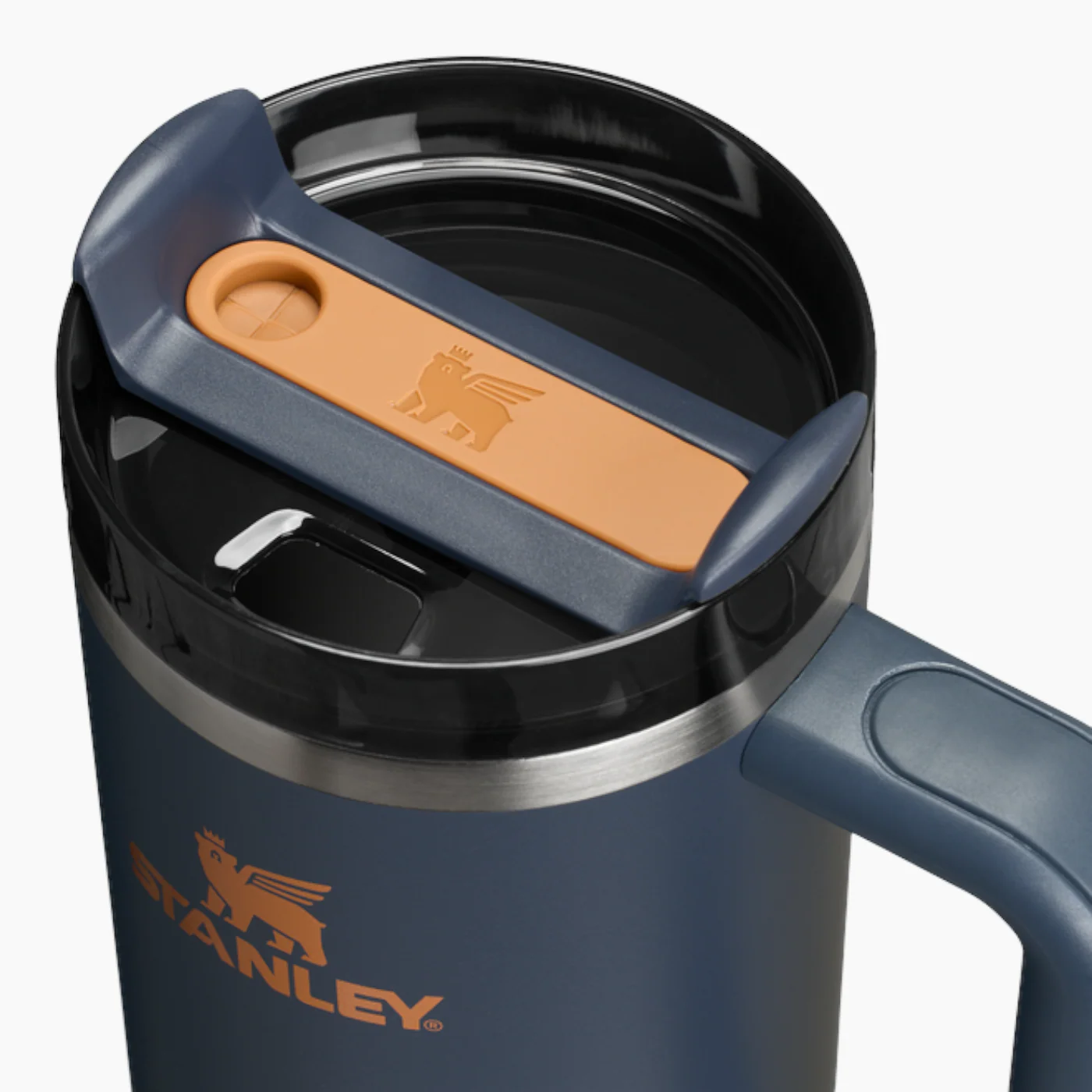 Stanley Quencher H2.0 Tumbler 30oz - Image 12