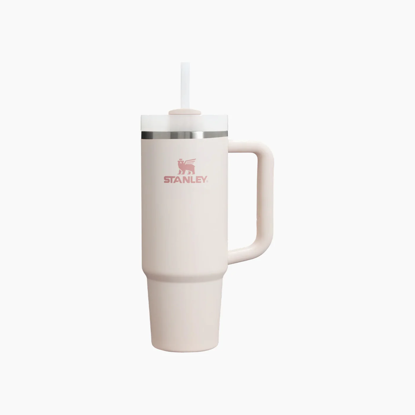 Stanley Quencher H2.0 Tumbler 30oz - Image 2