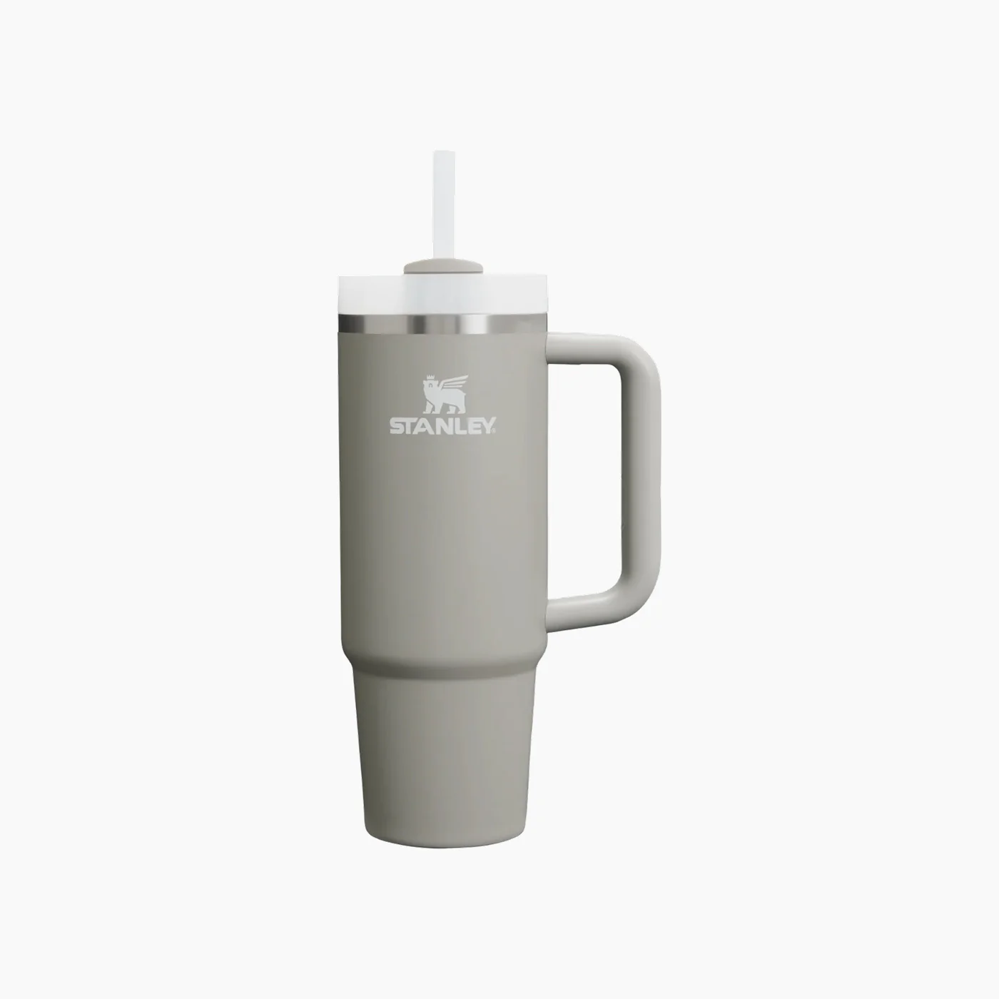 Stanley Quencher H2.0 Tumbler 30oz - Image 3