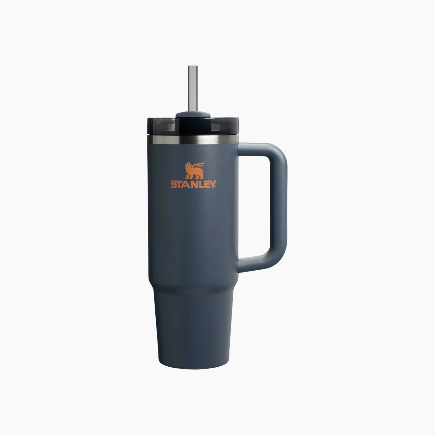 Stanley Quencher H2.0 Tumbler 30oz - Image 5