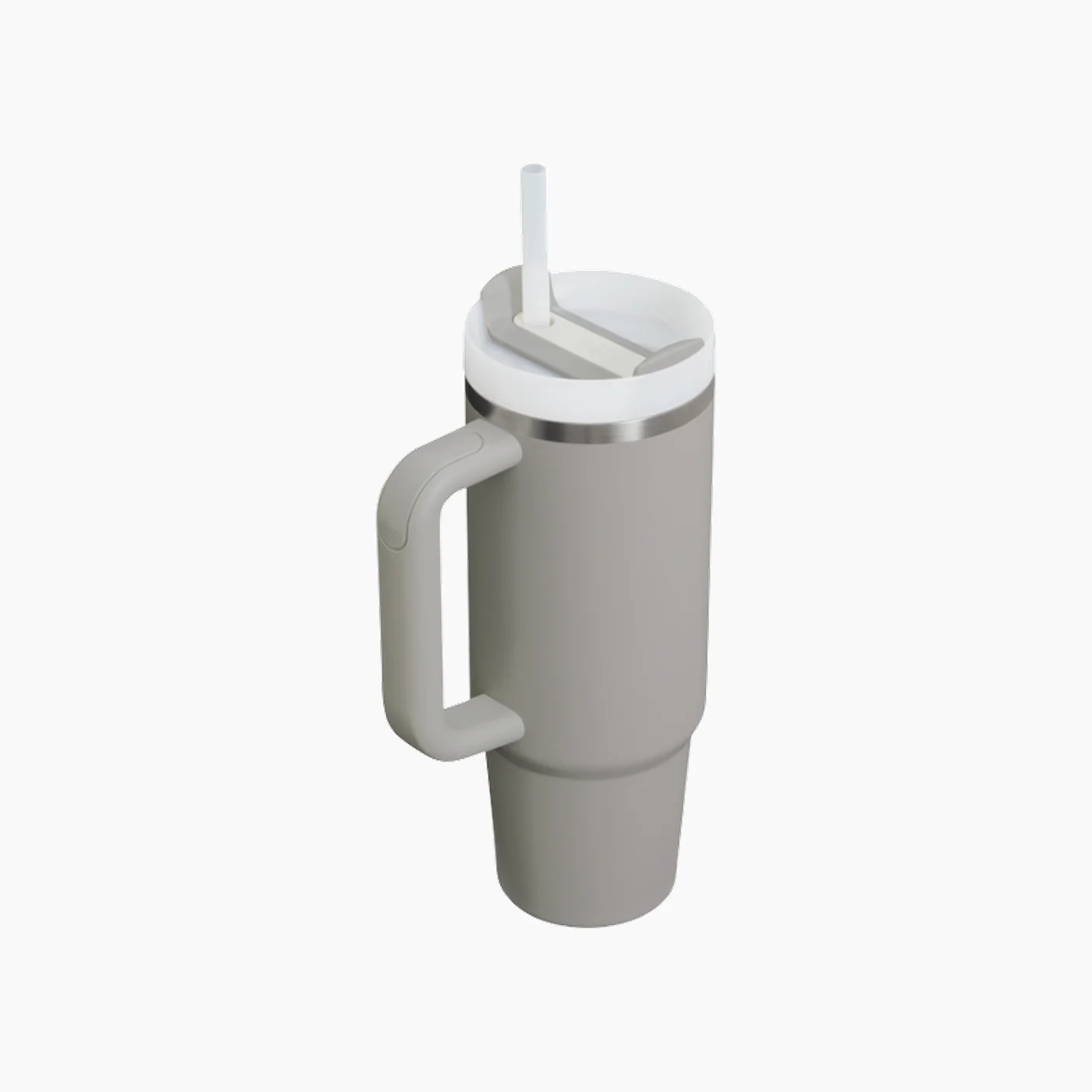 Stanley Quencher H2.0 Tumbler 30oz - Image 7